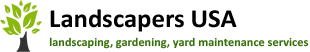 Gladewater Landscapers